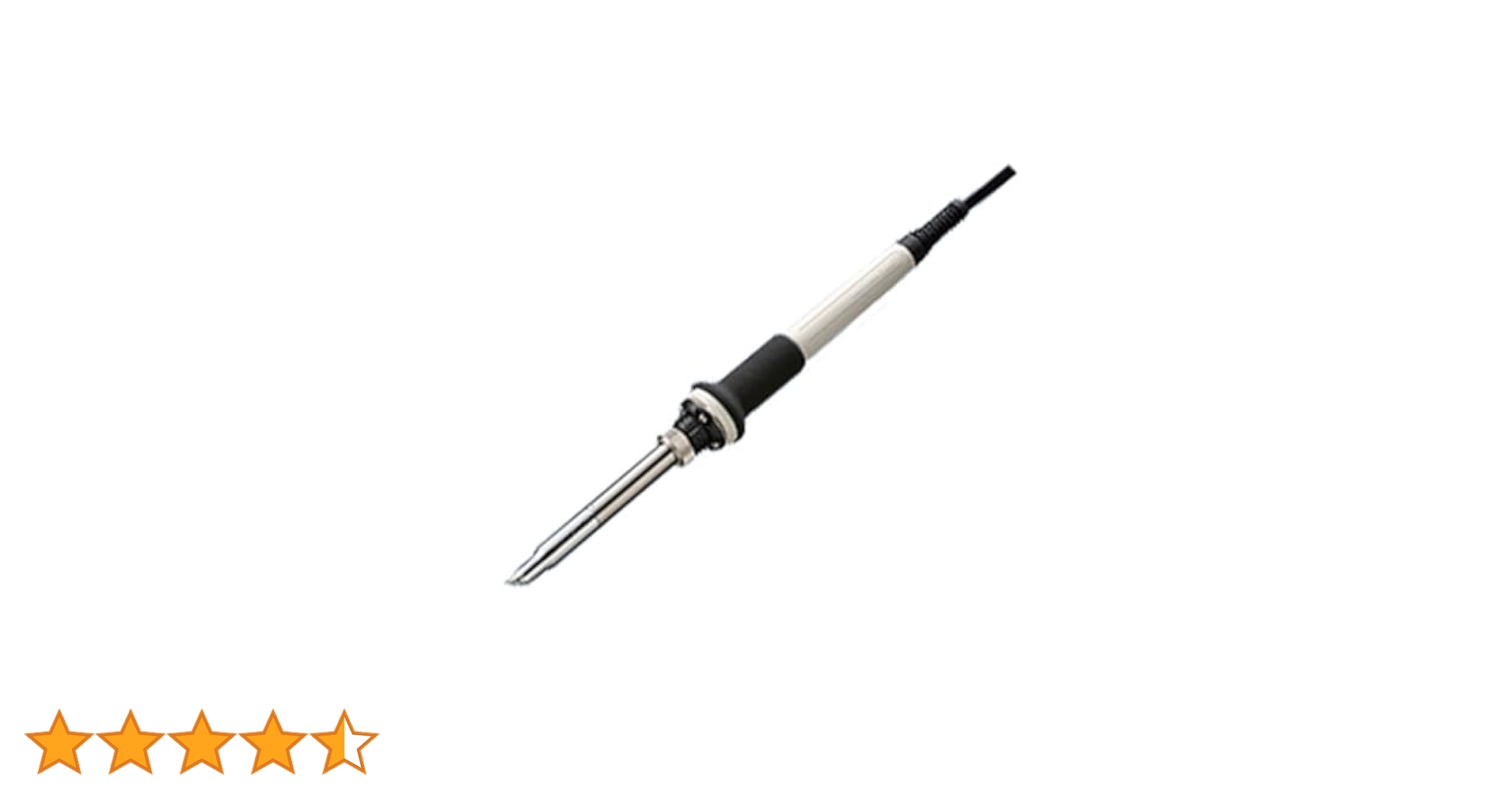 こばん HAKKO e-shop / FX8801-01